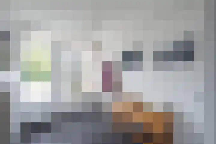 Roosmarijnhof 41 Duivendrecht thumbnail 5