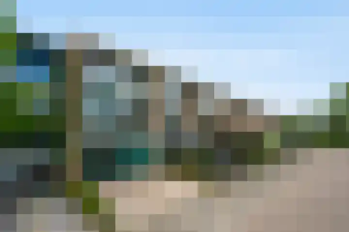 Roosmarijnhof 41 Duivendrecht thumbnail 50