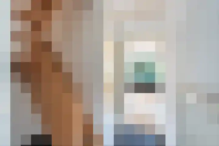 Roosmarijnhof 41 Duivendrecht thumbnail 7
