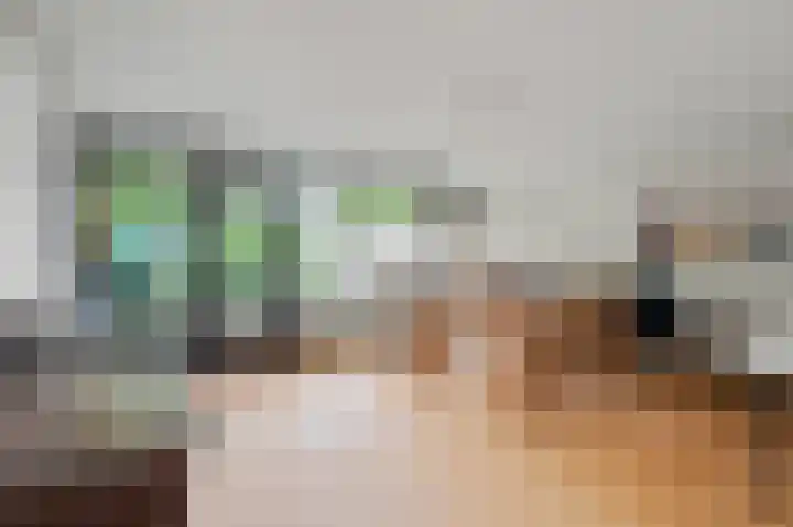 Roosmarijnhof 41 Duivendrecht thumbnail 8