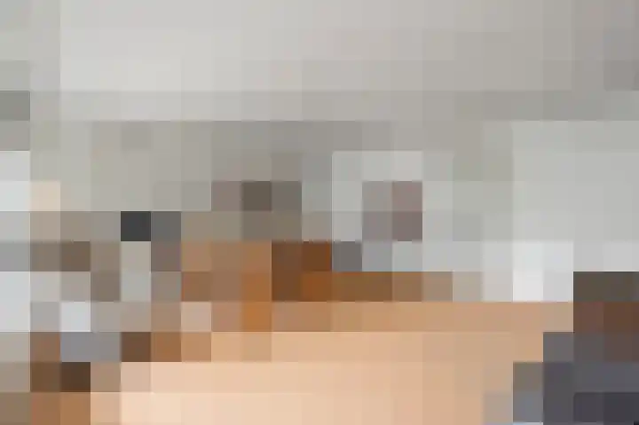 Roosmarijnhof 41 Duivendrecht thumbnail 9