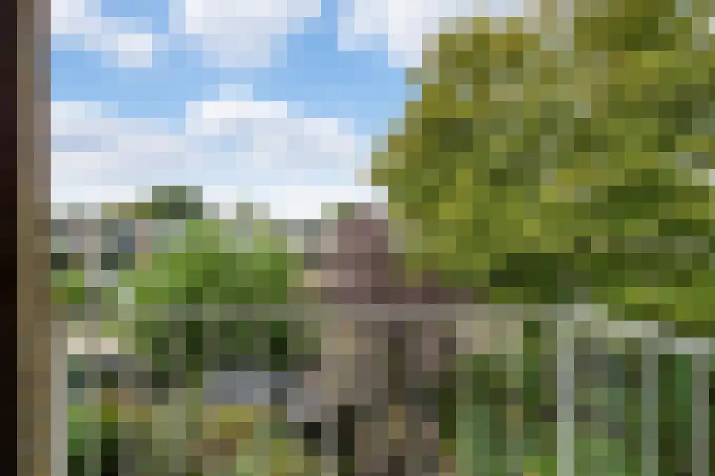 Roosmarijnhof 44 Duivendrecht thumbnail 13