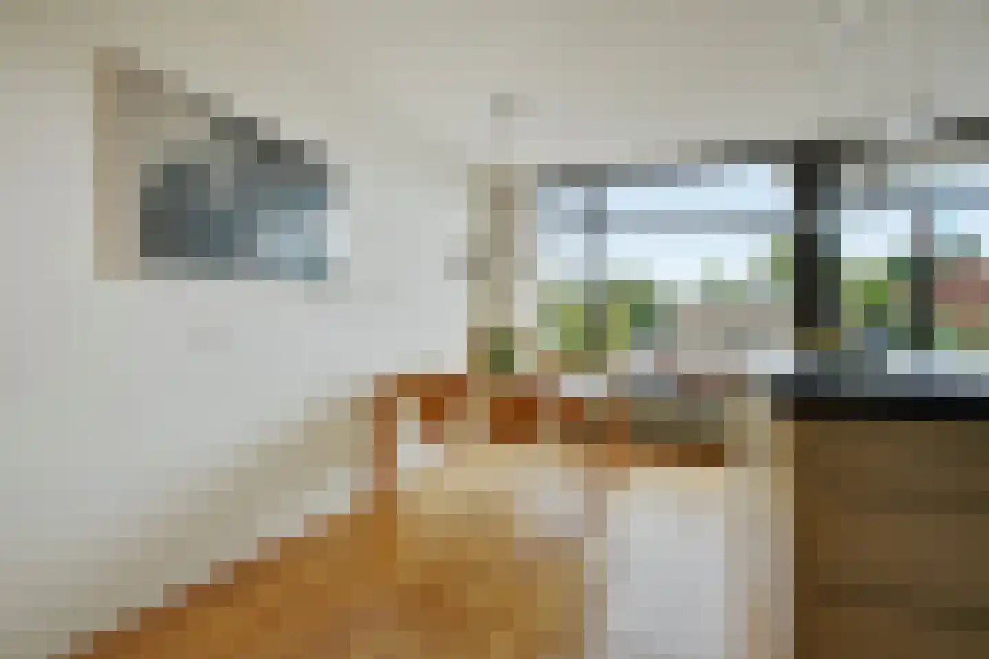 Roosmarijnhof 44 Duivendrecht thumbnail 14