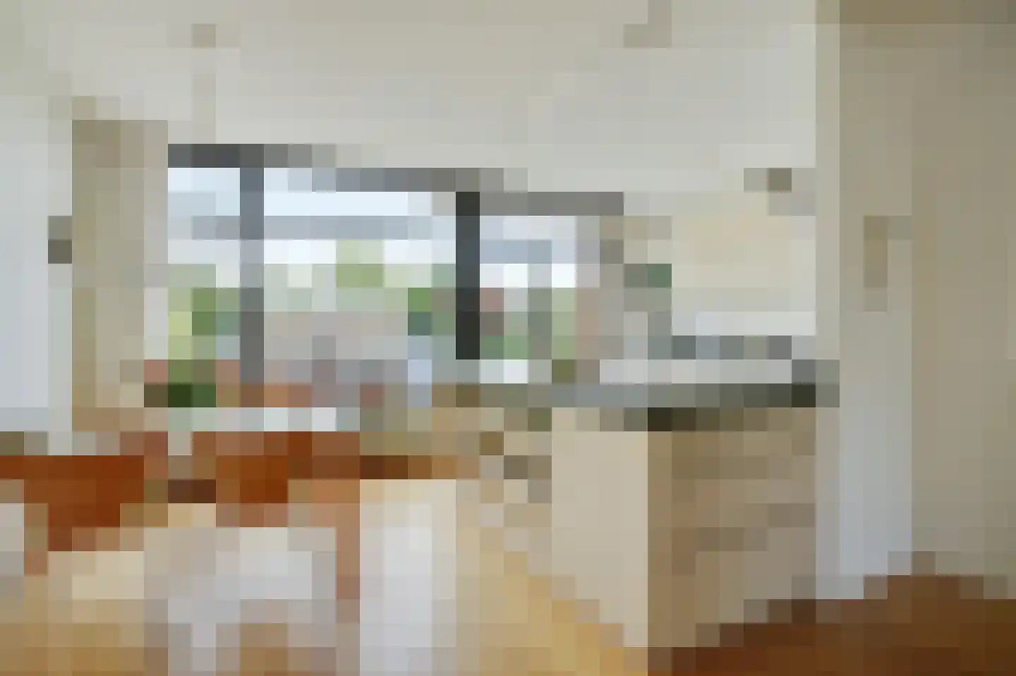 Roosmarijnhof 44 Duivendrecht thumbnail 15