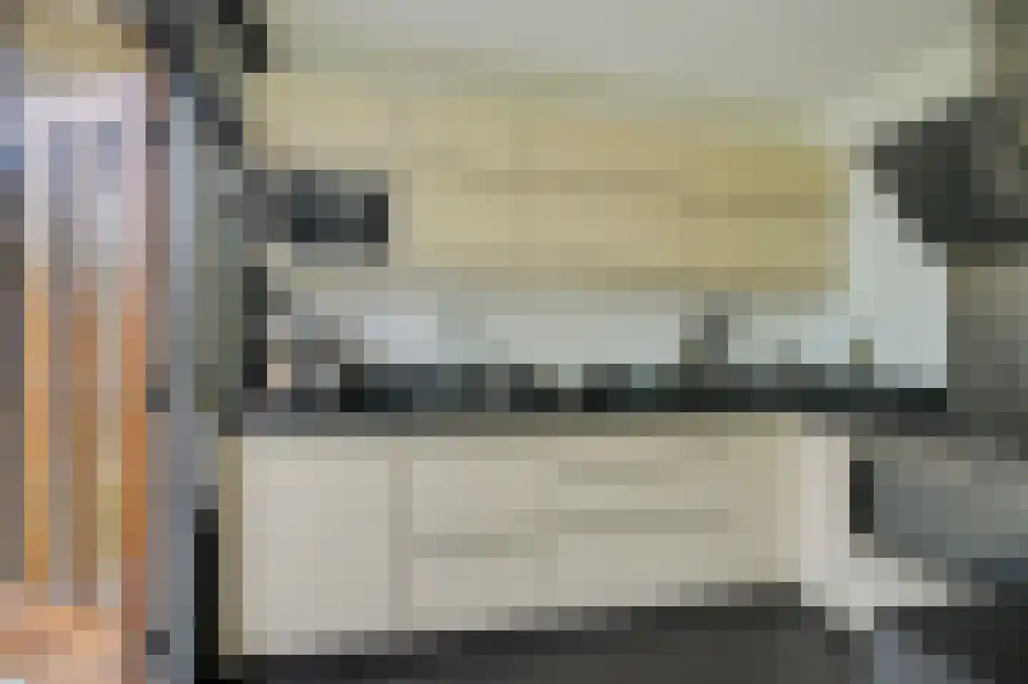 Roosmarijnhof 44 Duivendrecht thumbnail 16