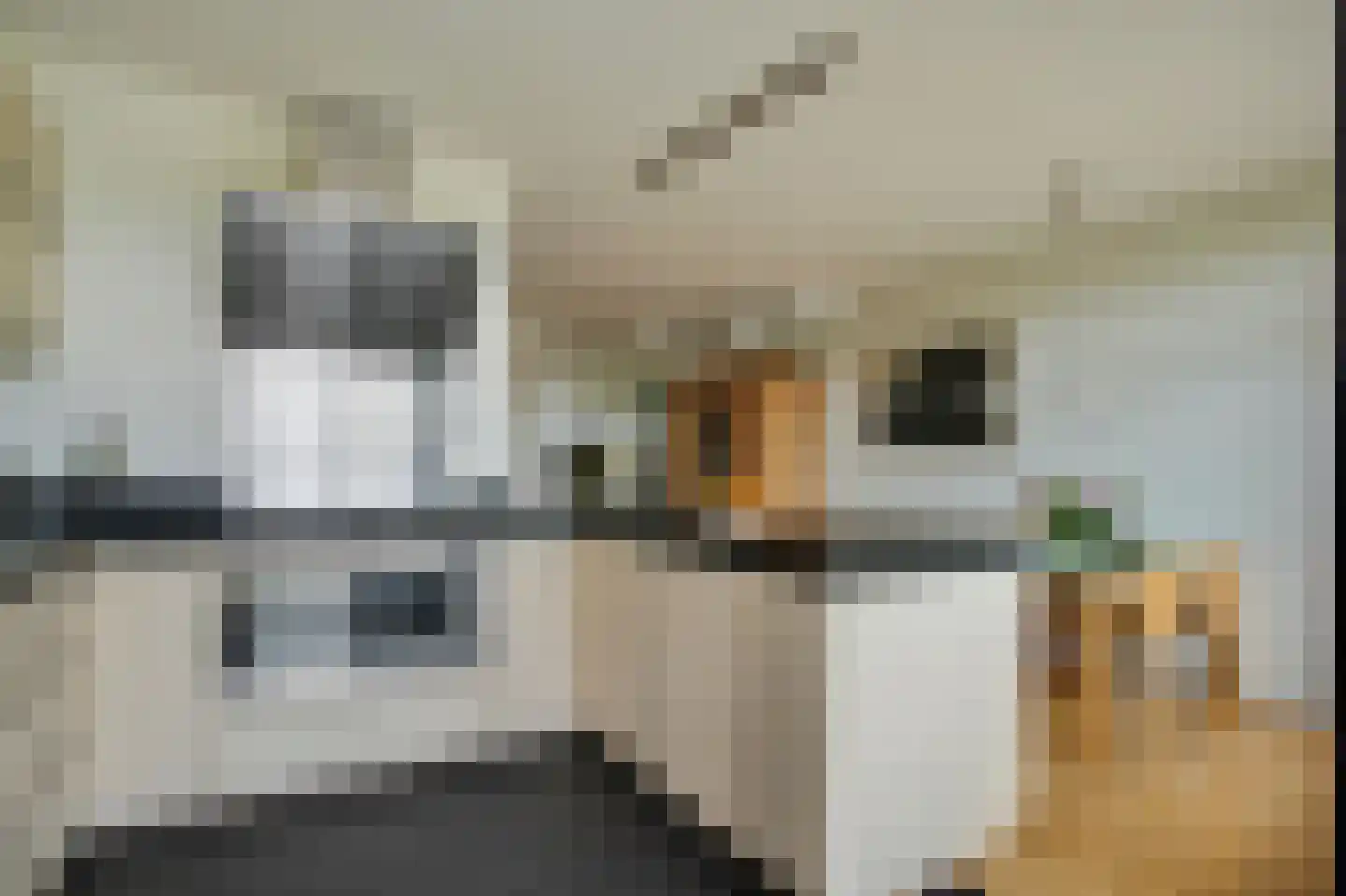 Roosmarijnhof 44 Duivendrecht thumbnail 17
