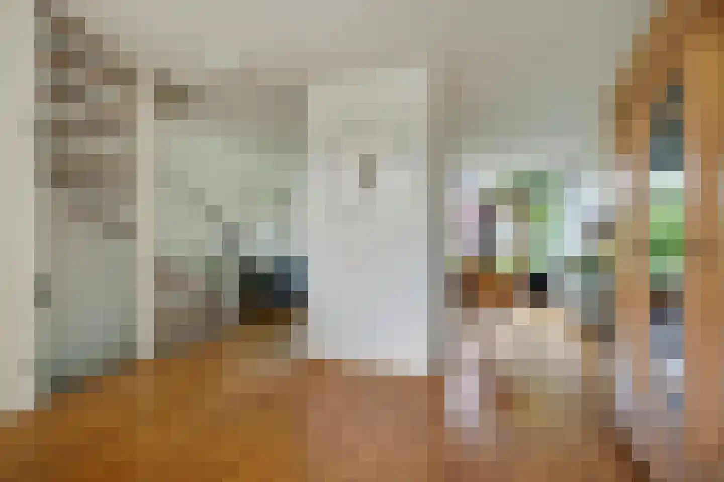Roosmarijnhof 44 Duivendrecht thumbnail 18