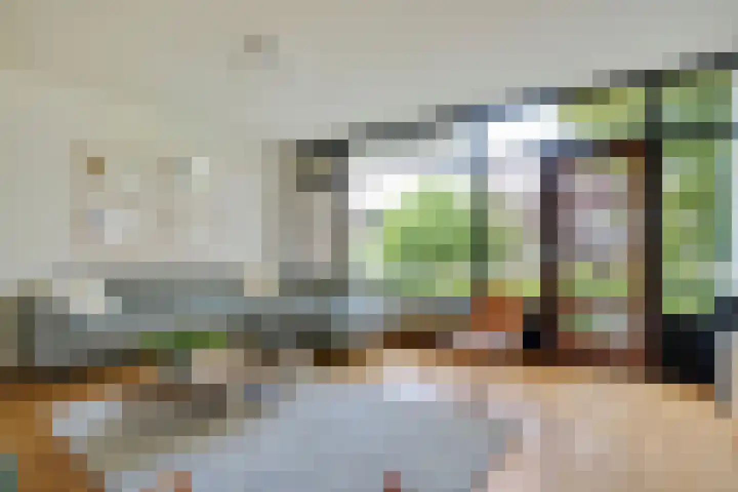Roosmarijnhof 44 Duivendrecht thumbnail 19