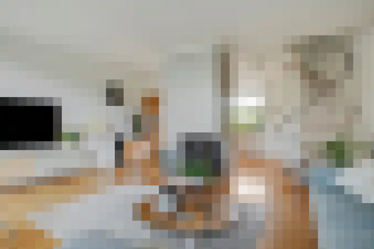 Roosmarijnhof 44 Duivendrecht thumbnail 21