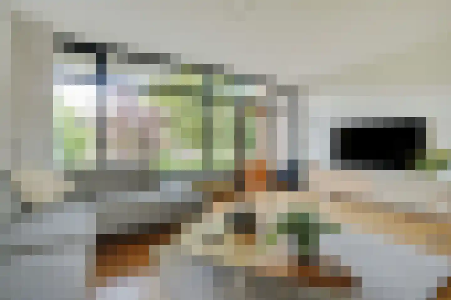 Roosmarijnhof 44 Duivendrecht thumbnail 22