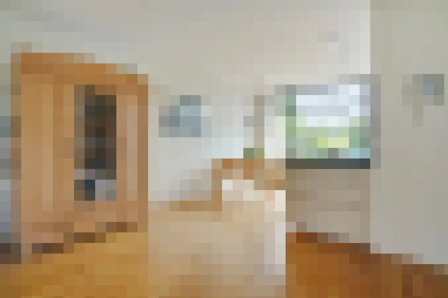 Roosmarijnhof 44 Duivendrecht thumbnail 23