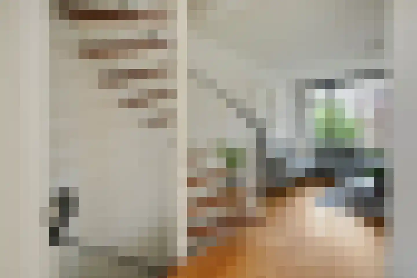 Roosmarijnhof 44 Duivendrecht thumbnail 25