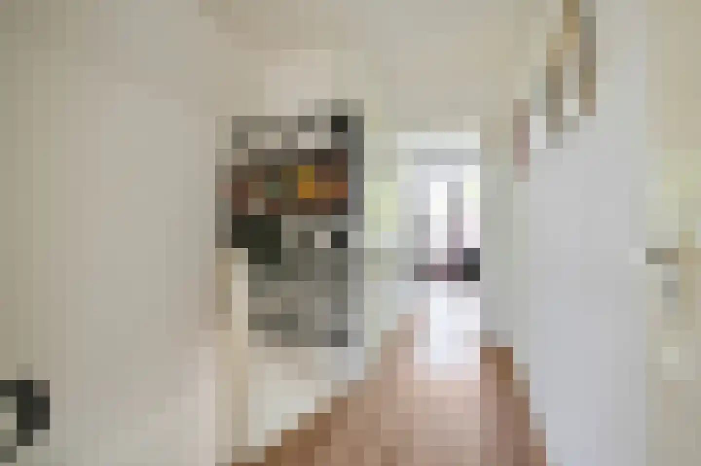 Roosmarijnhof 44 Duivendrecht thumbnail 26