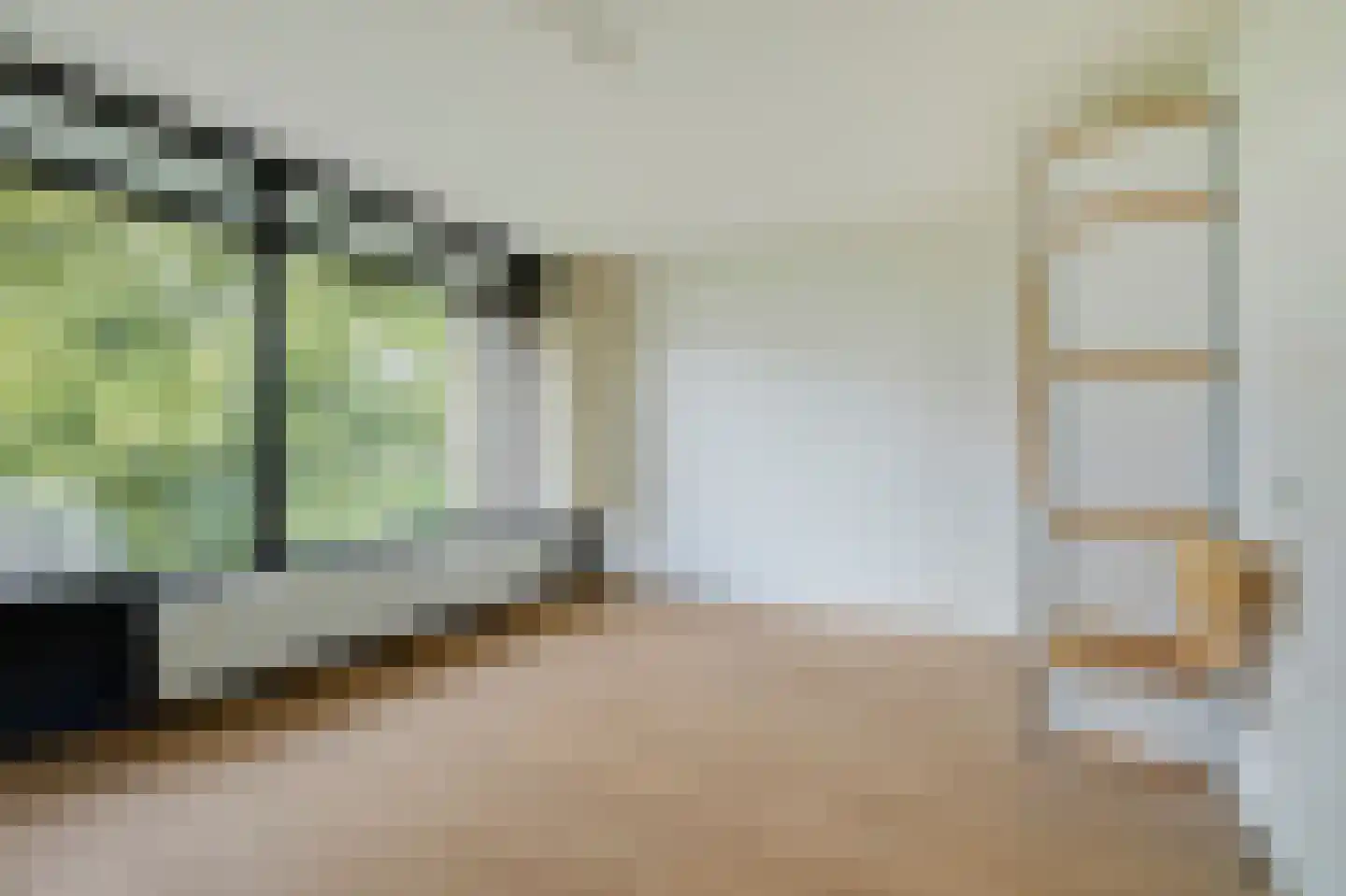 Roosmarijnhof 44 Duivendrecht thumbnail 28