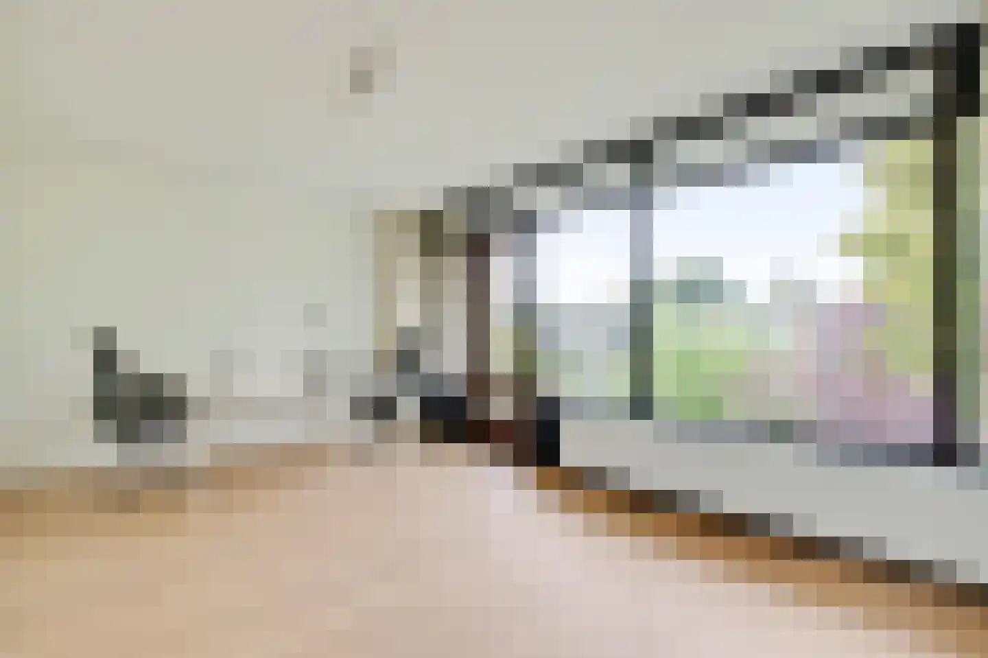 Roosmarijnhof 44 Duivendrecht thumbnail 29