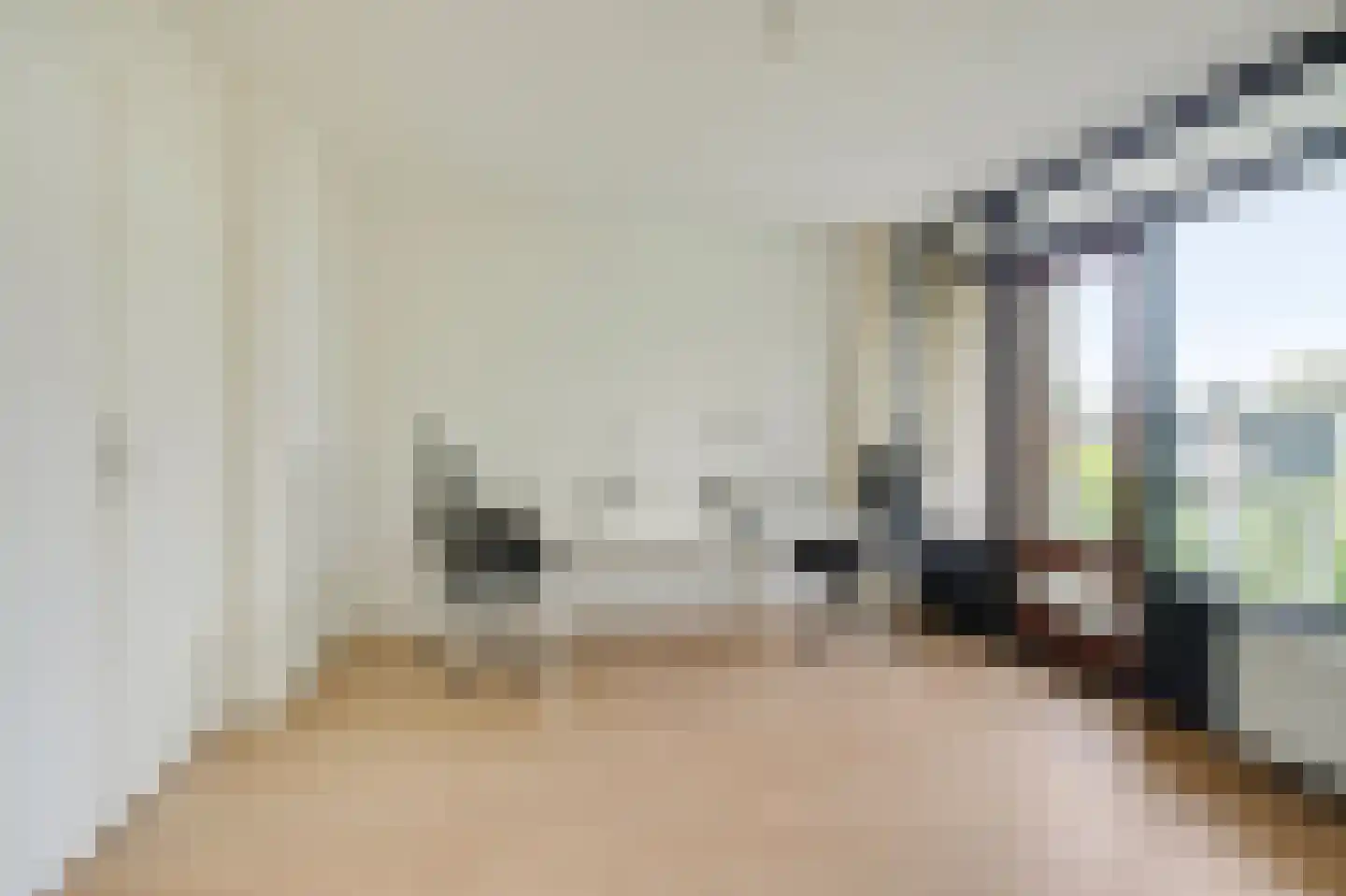 Roosmarijnhof 44 Duivendrecht thumbnail 30