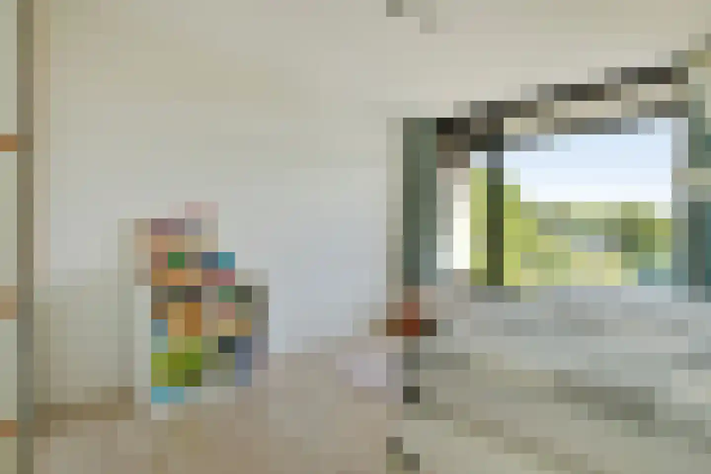 Roosmarijnhof 44 Duivendrecht thumbnail 31