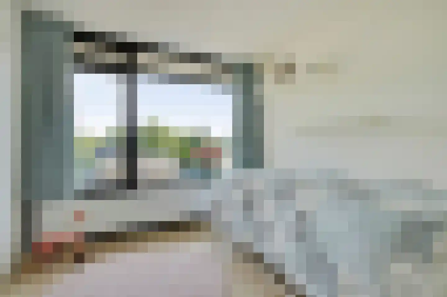 Roosmarijnhof 44 Duivendrecht thumbnail 32