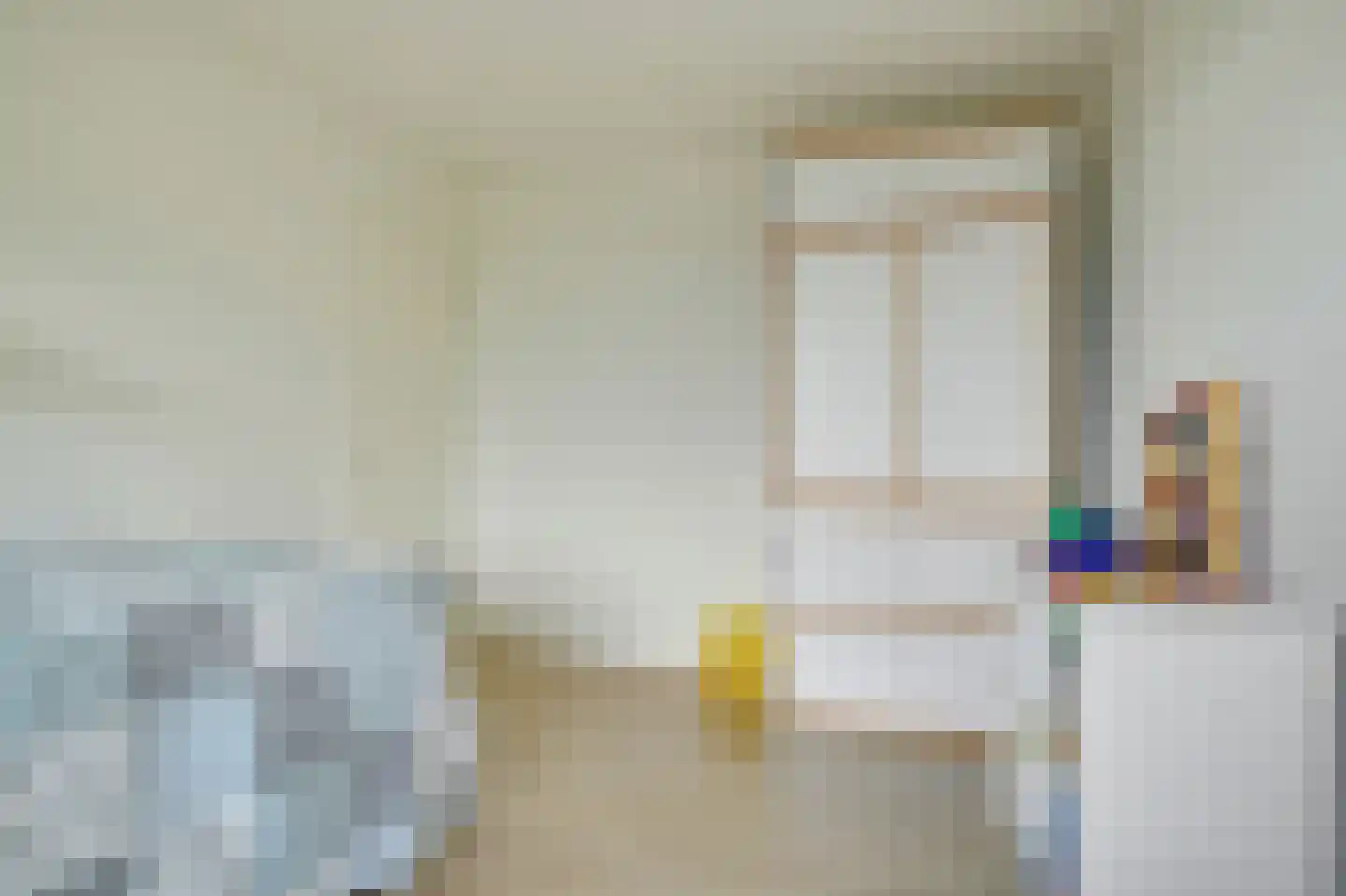 Roosmarijnhof 44 Duivendrecht thumbnail 33