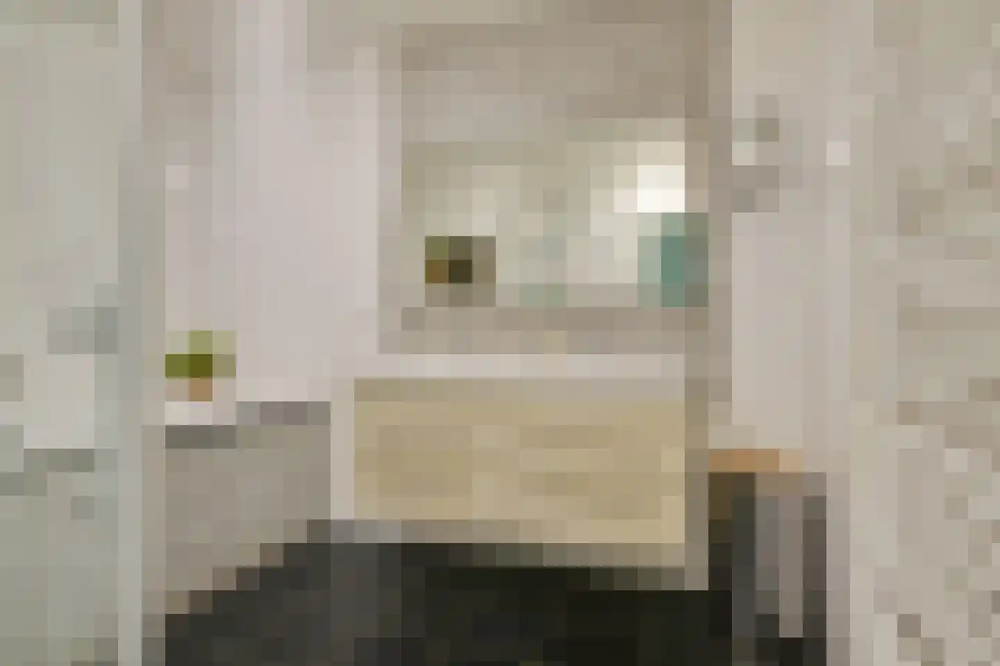 Roosmarijnhof 44 Duivendrecht thumbnail 34