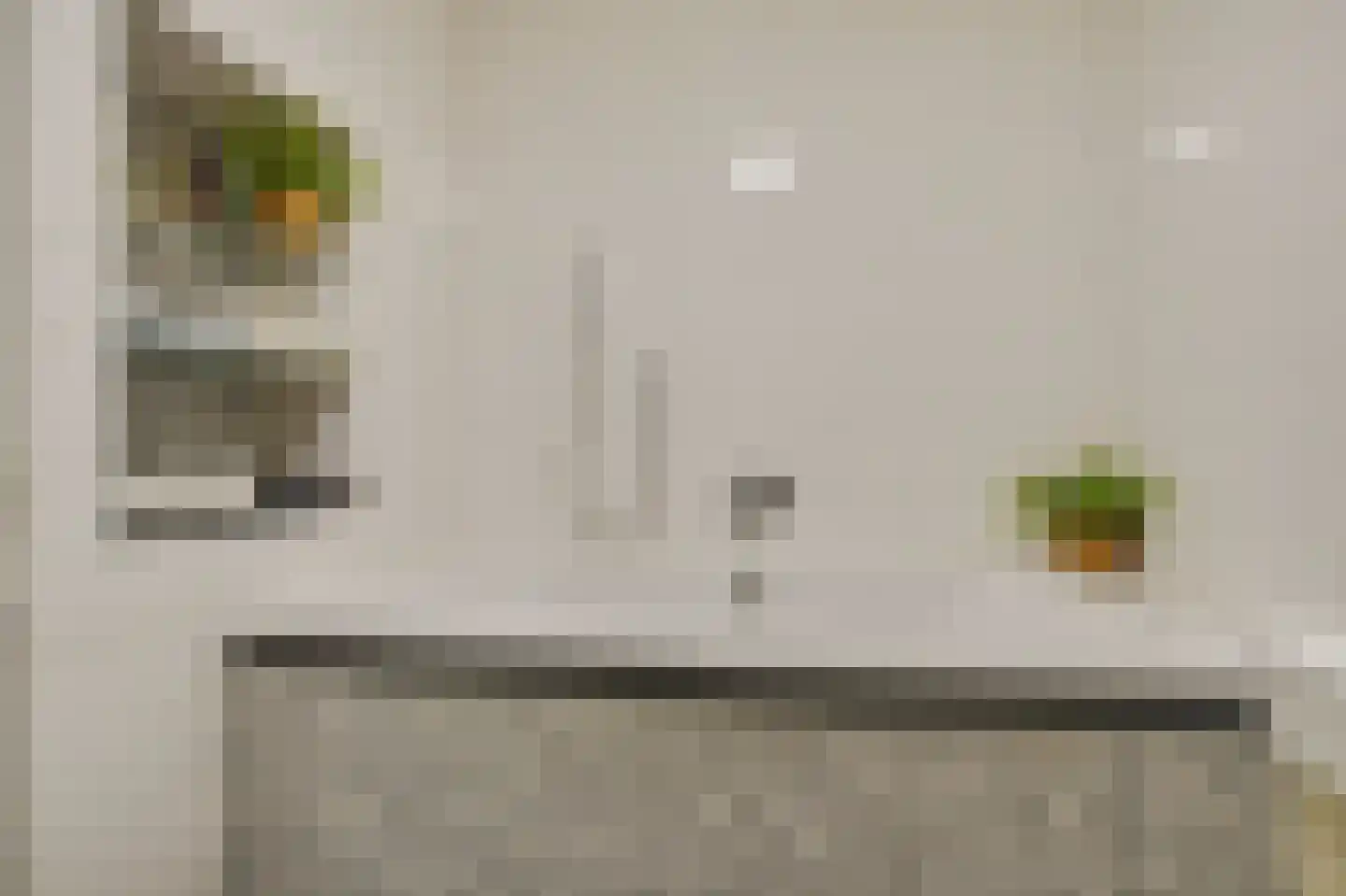 Roosmarijnhof 44 Duivendrecht thumbnail 35