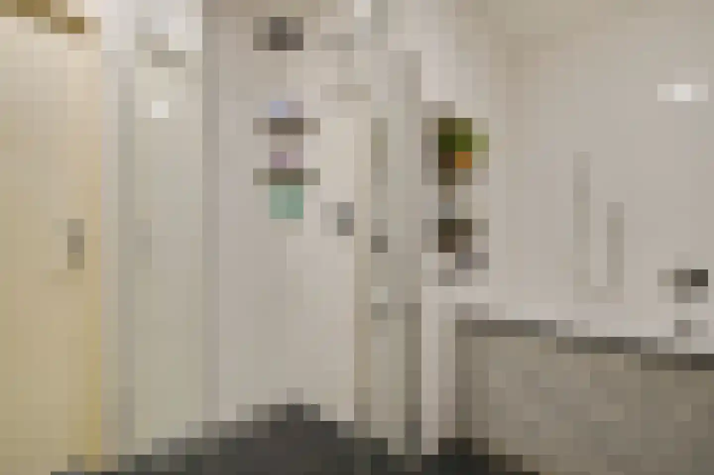 Roosmarijnhof 44 Duivendrecht thumbnail 36