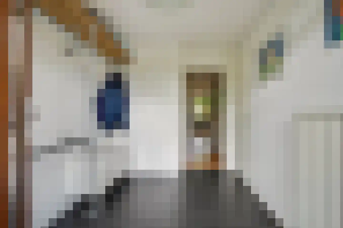 Roosmarijnhof 44 Duivendrecht thumbnail 4