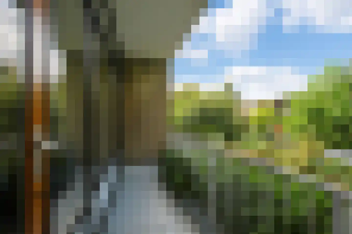 Roosmarijnhof 44 Duivendrecht thumbnail 40