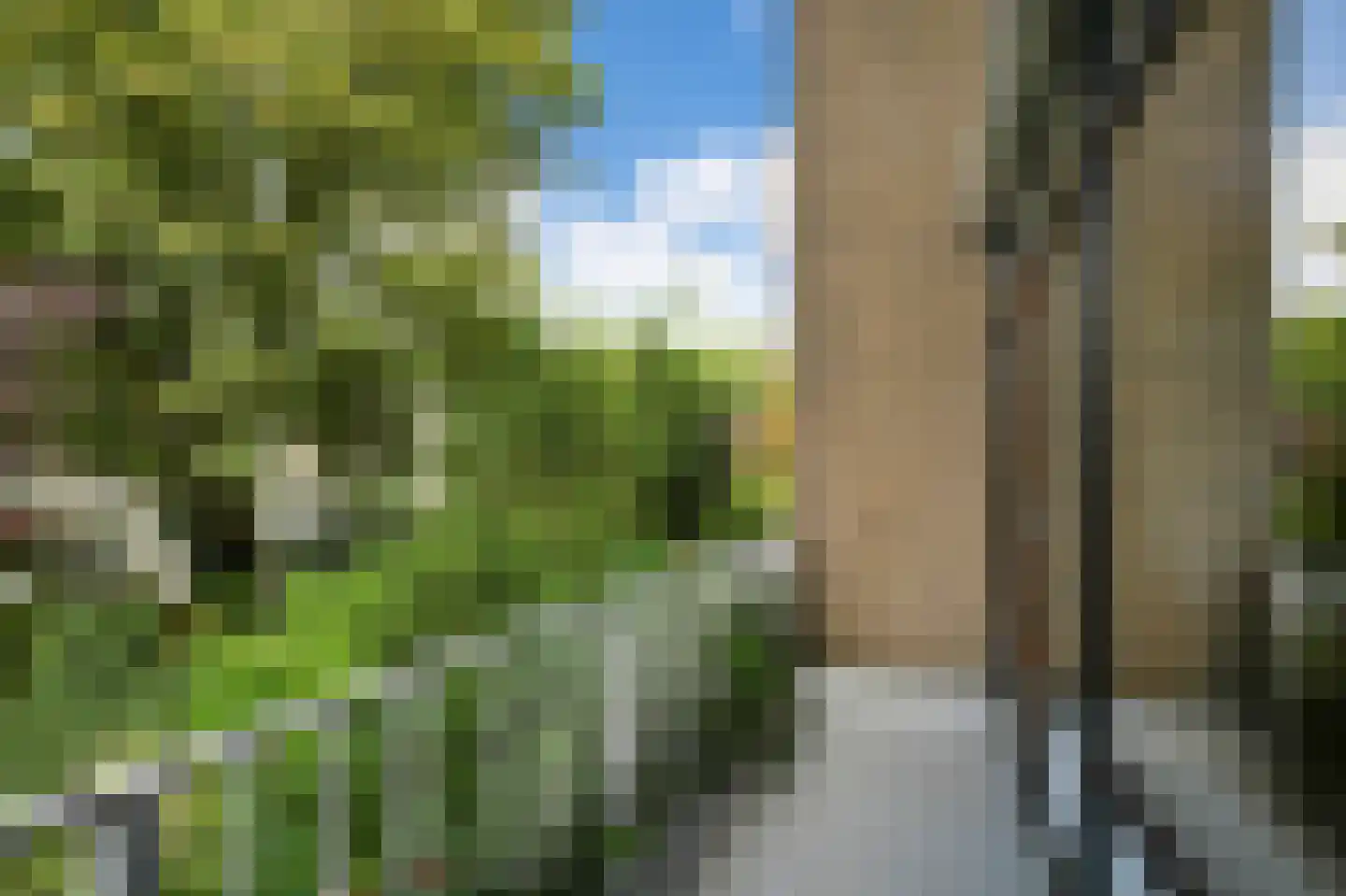 Roosmarijnhof 44 Duivendrecht thumbnail 41