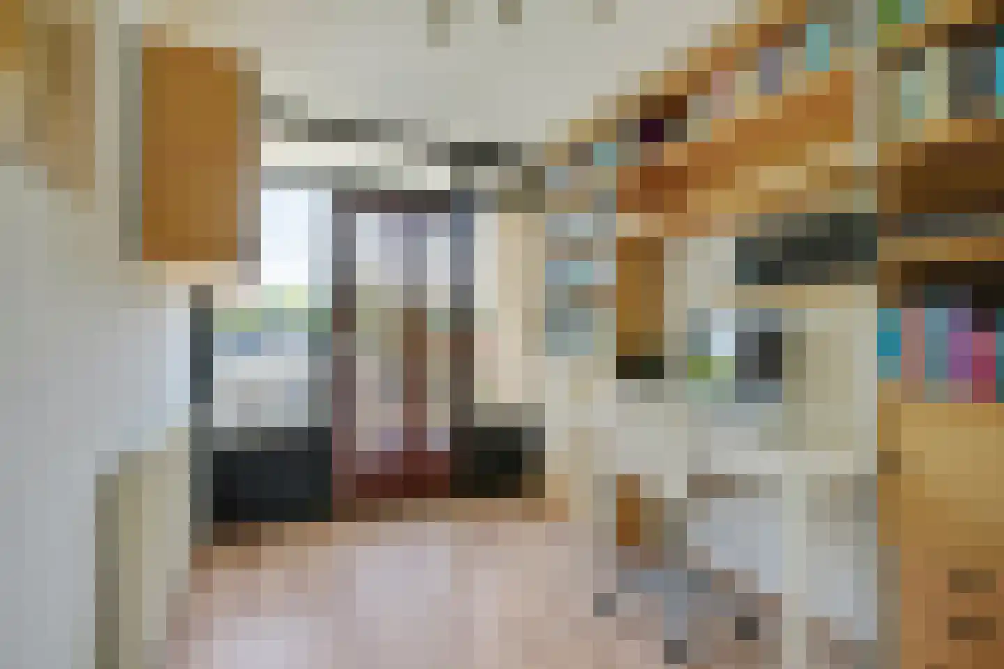 Roosmarijnhof 44 Duivendrecht thumbnail 42