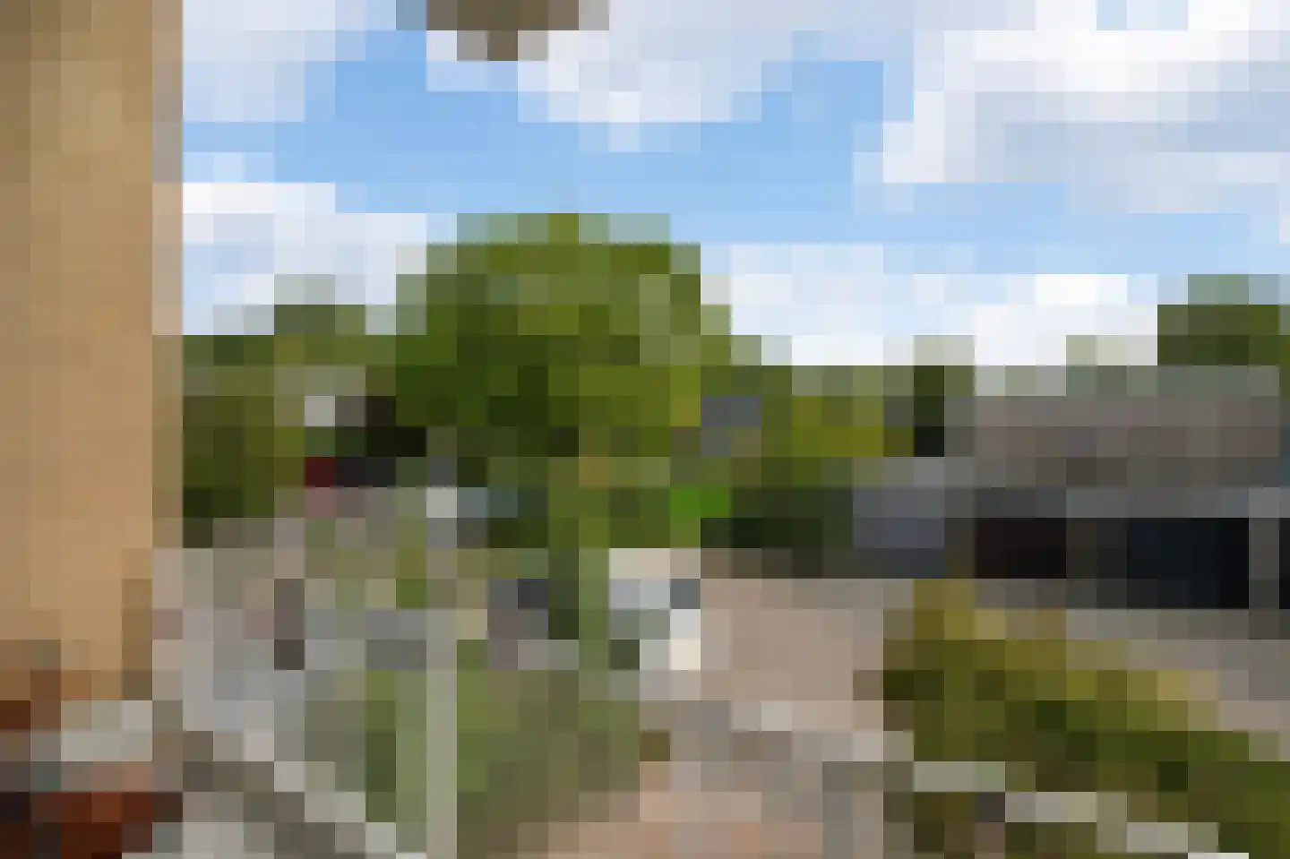Roosmarijnhof 44 Duivendrecht thumbnail 45