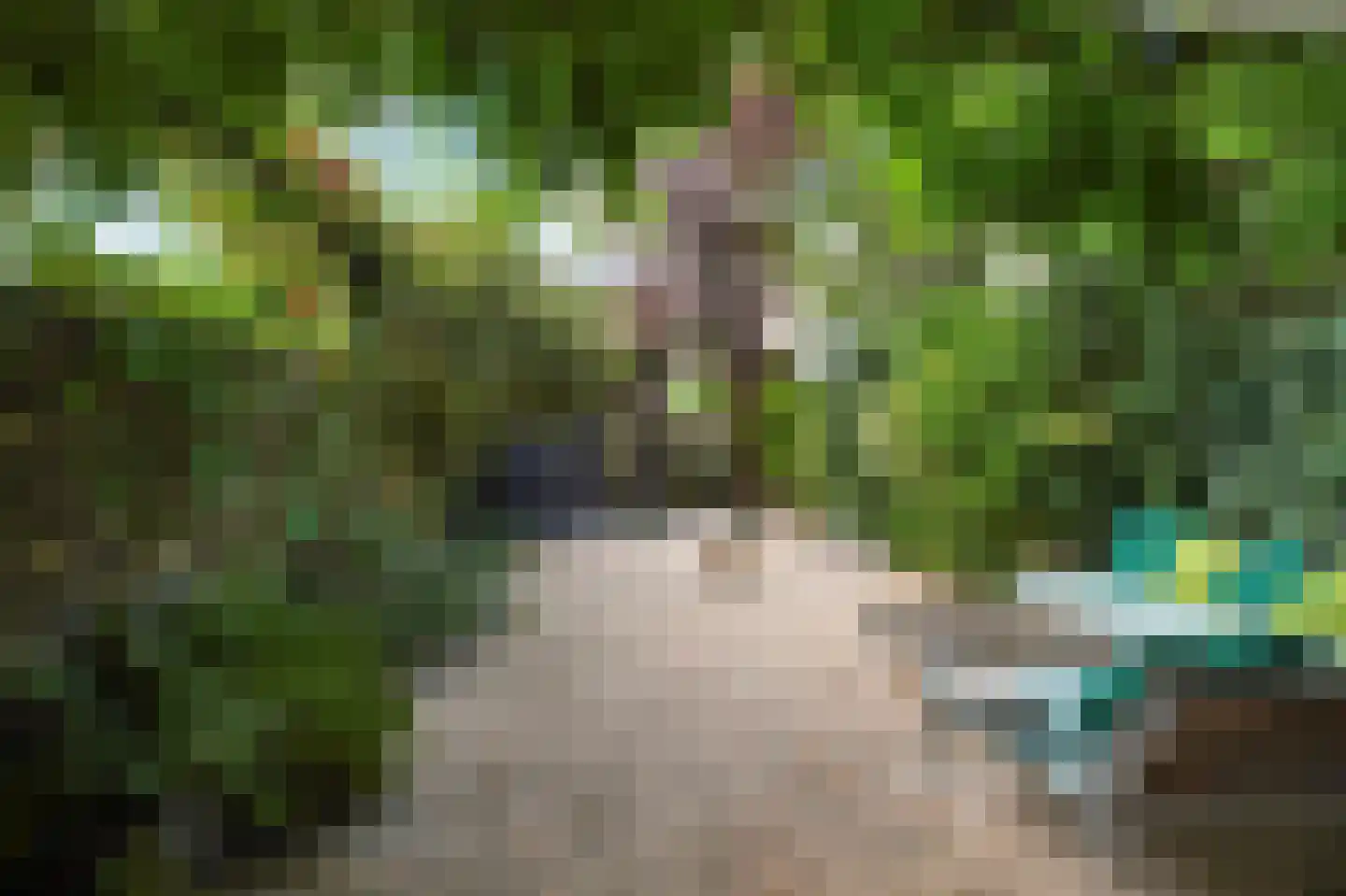 Roosmarijnhof 44 Duivendrecht thumbnail 47