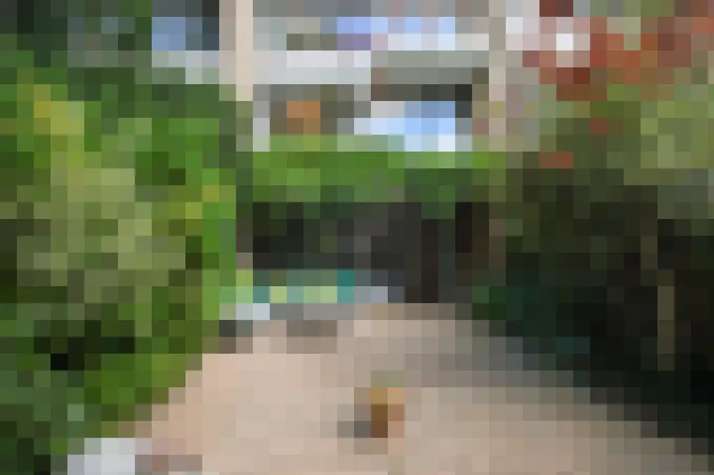 Roosmarijnhof 44 Duivendrecht thumbnail 49
