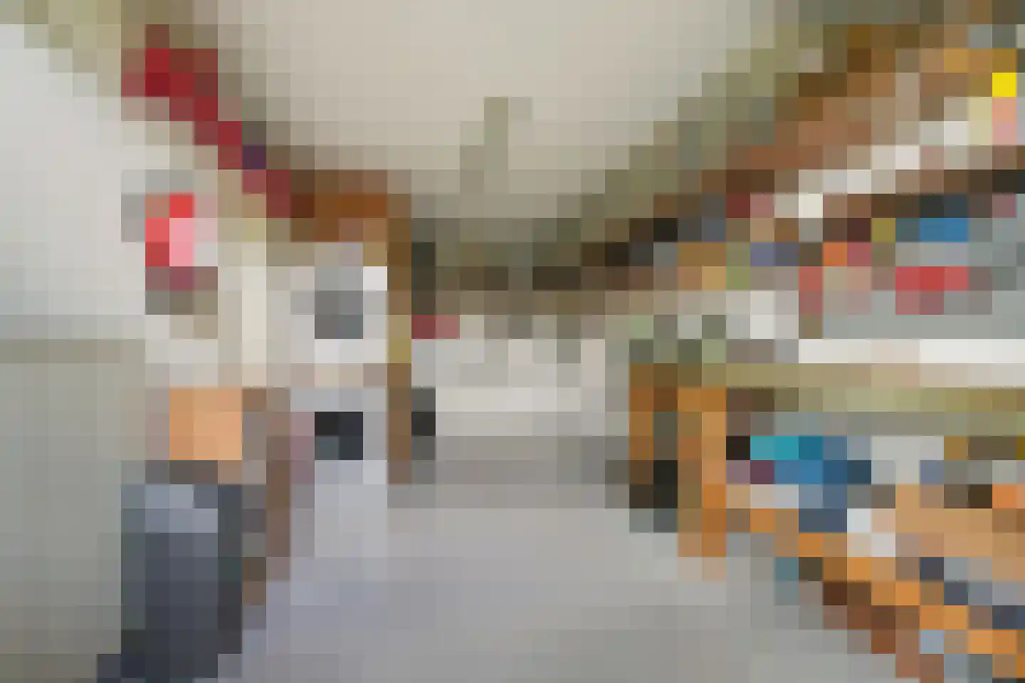 Roosmarijnhof 44 Duivendrecht thumbnail 5