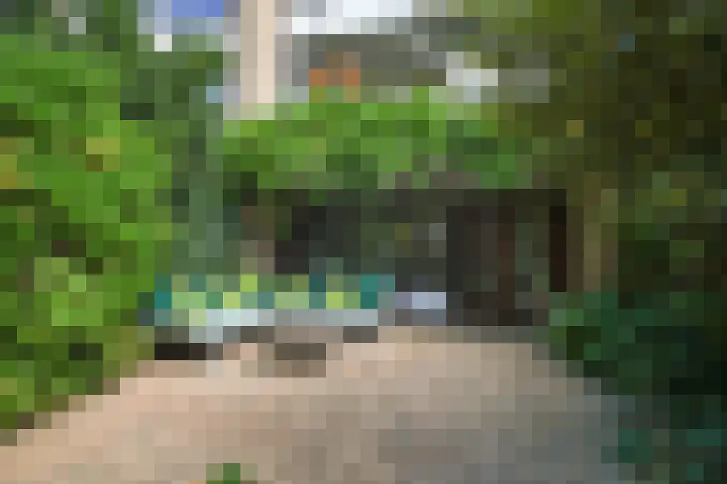 Roosmarijnhof 44 Duivendrecht thumbnail 50