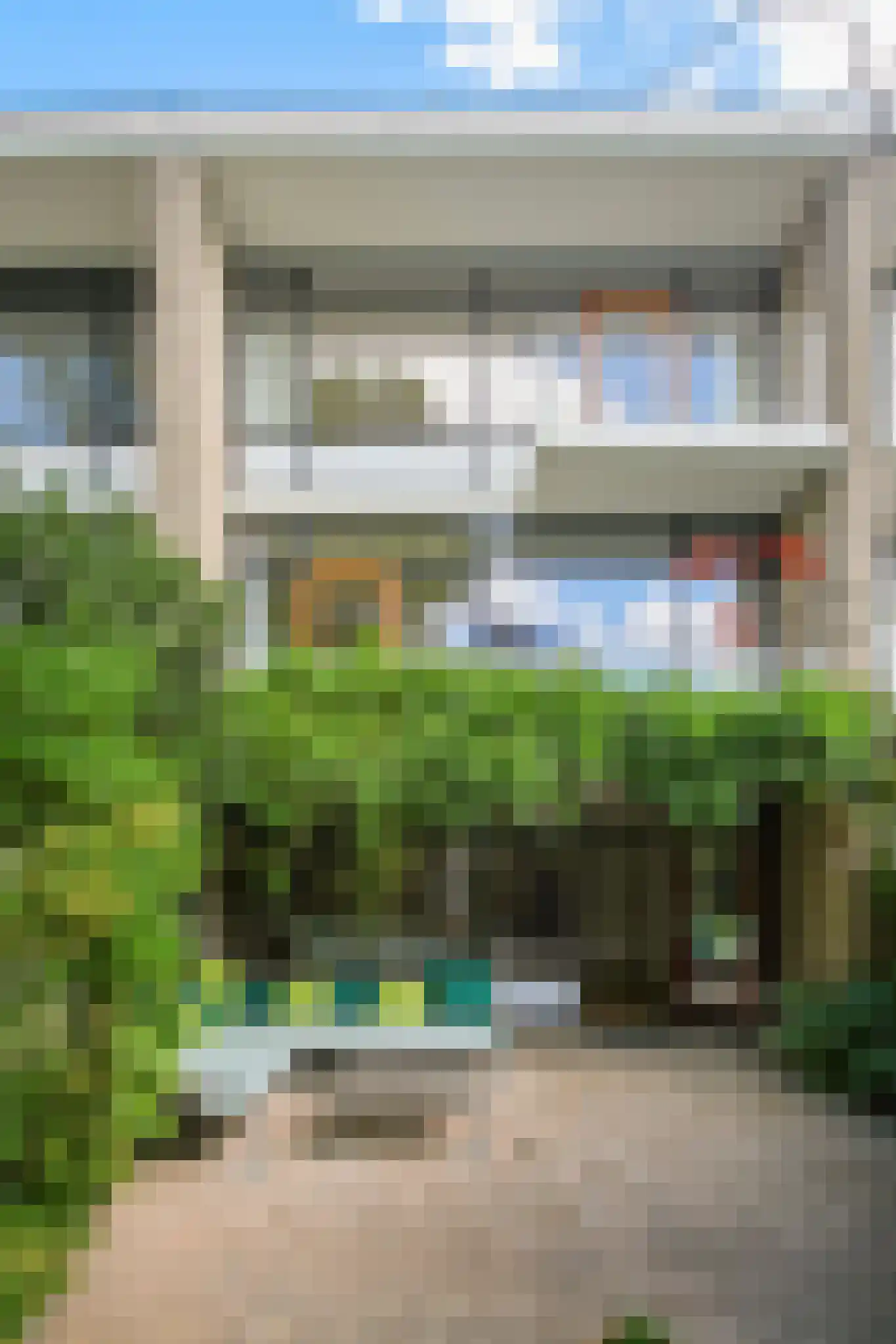 Roosmarijnhof 44 Duivendrecht thumbnail 51