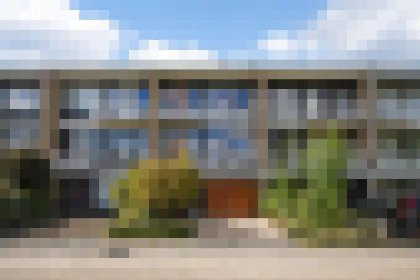 Roosmarijnhof 44 Duivendrecht thumbnail 53