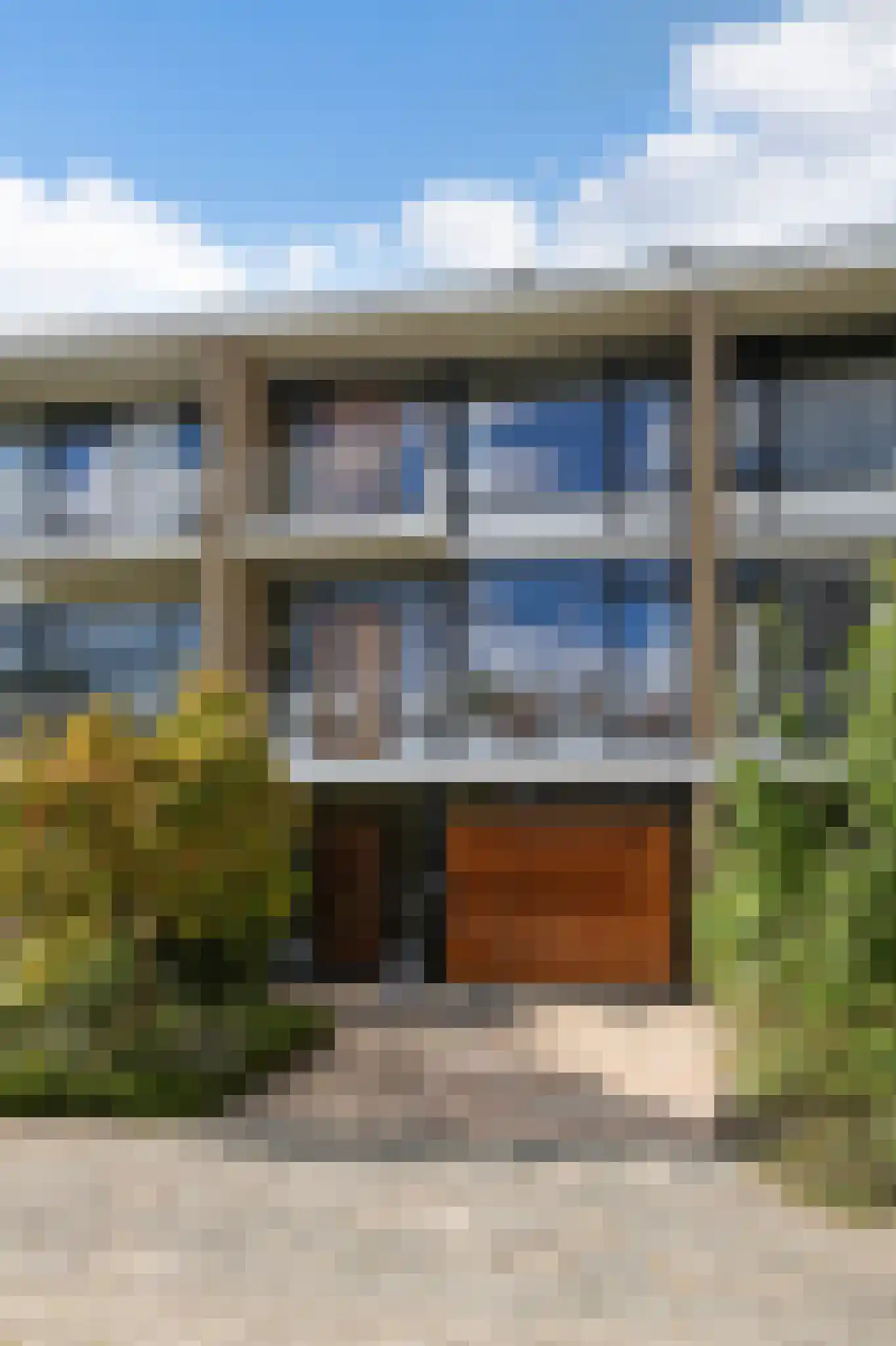 Roosmarijnhof 44 Duivendrecht thumbnail 54