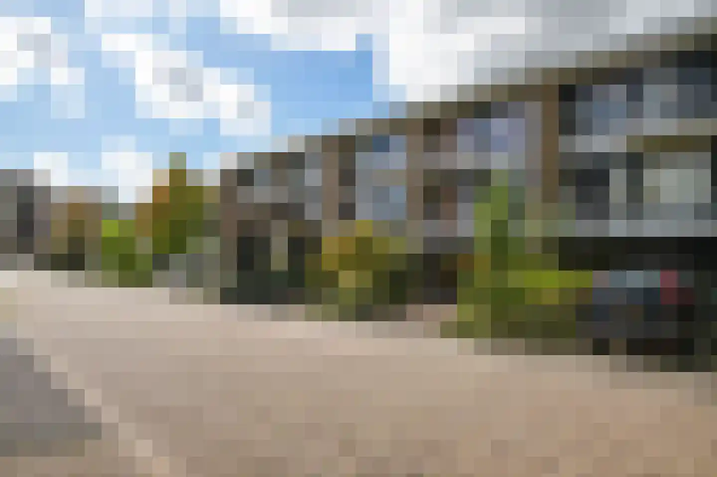 Roosmarijnhof 44 Duivendrecht thumbnail 55