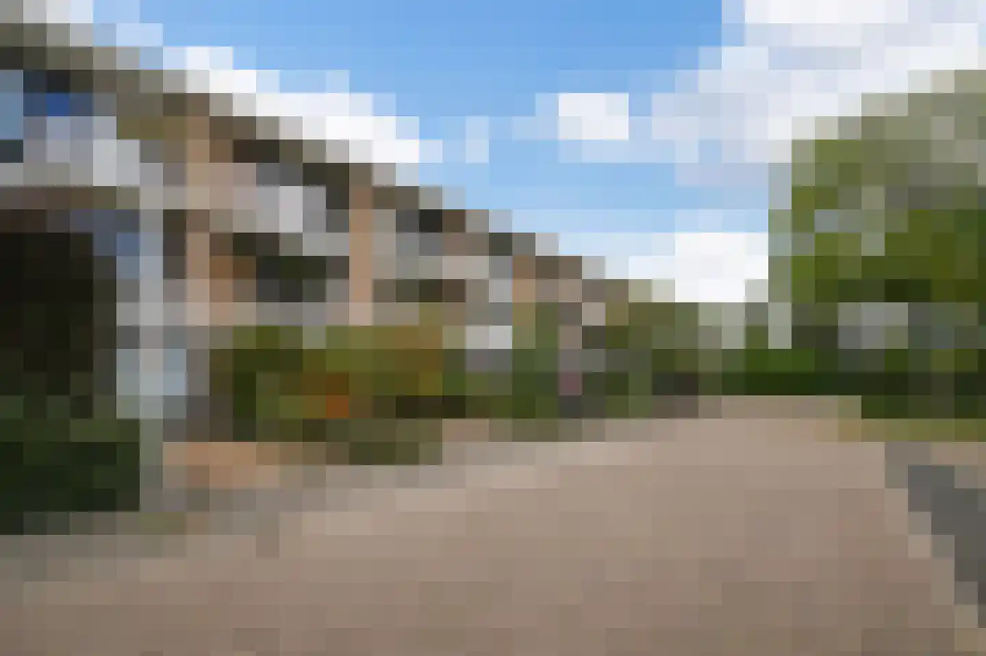 Roosmarijnhof 44 Duivendrecht thumbnail 56