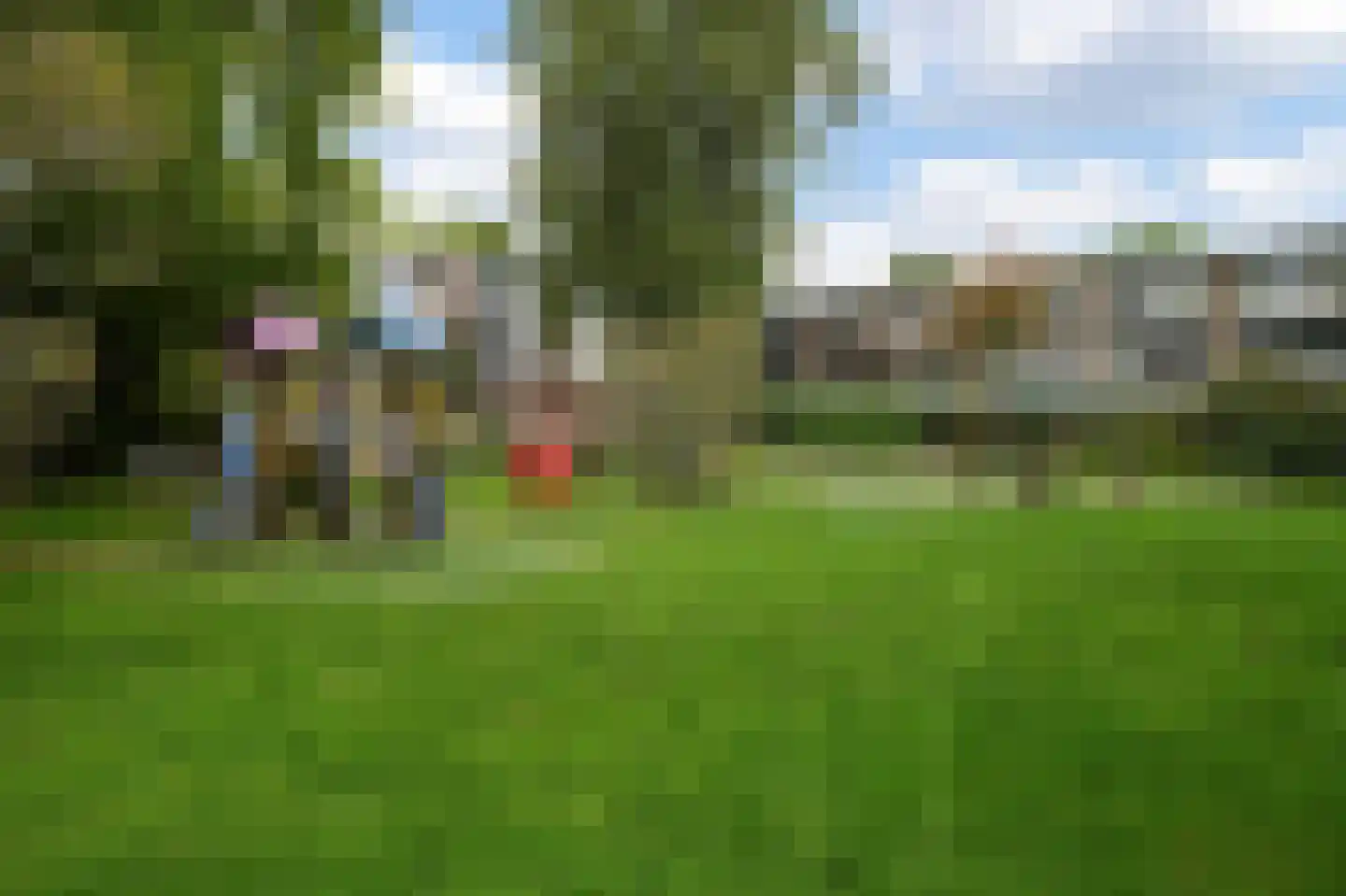 Roosmarijnhof 44 Duivendrecht thumbnail 57