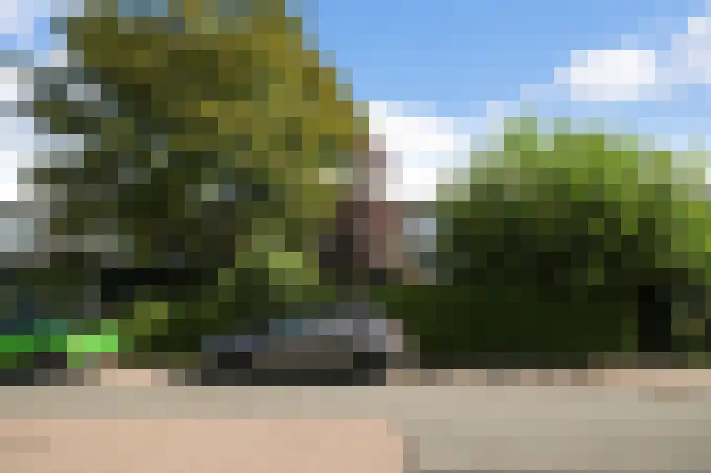 Roosmarijnhof 44 Duivendrecht thumbnail 58