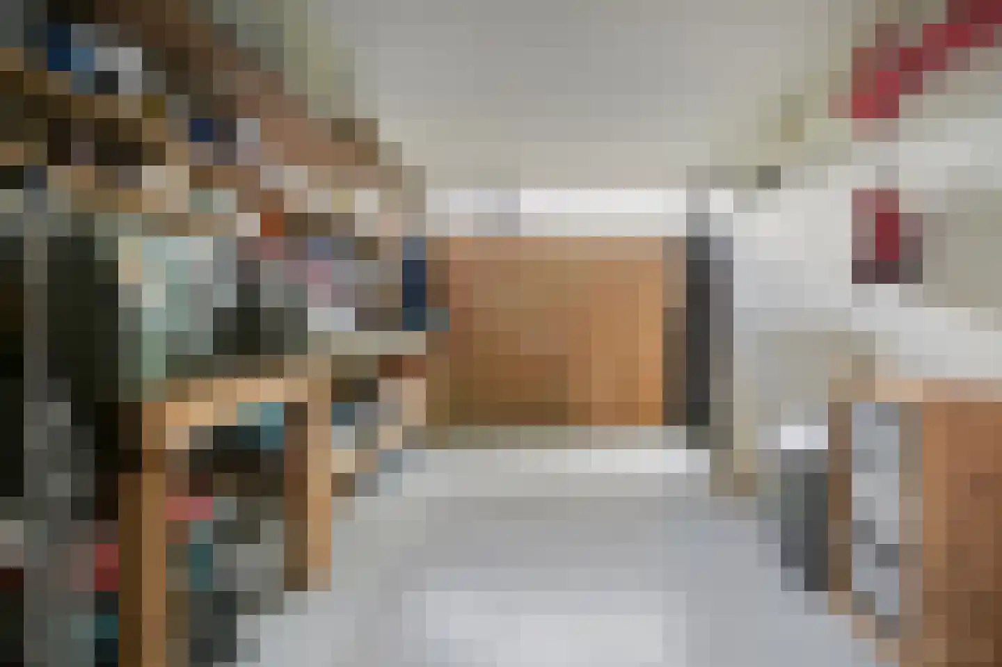 Roosmarijnhof 44 Duivendrecht thumbnail 6