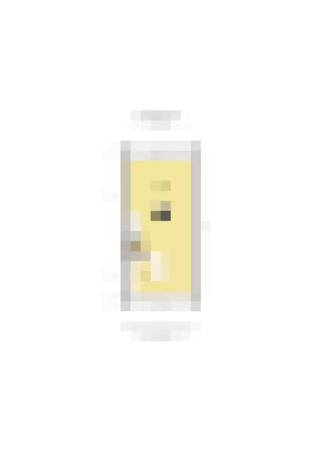 Roosmarijnhof 44 Duivendrecht thumbnail 60