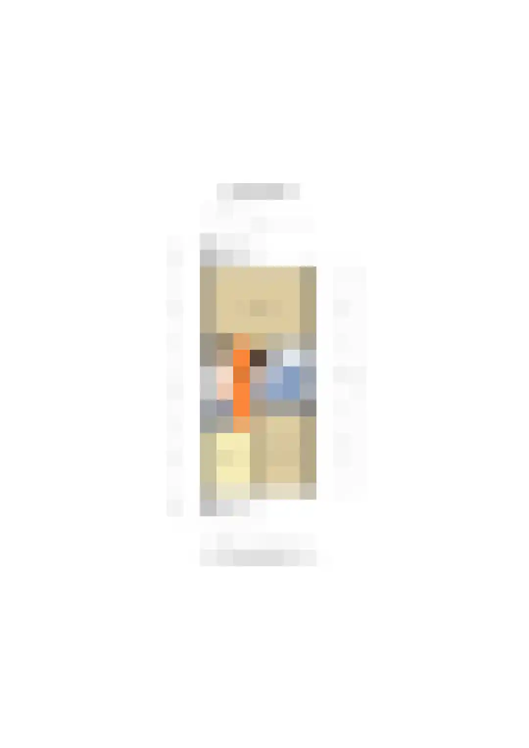 Roosmarijnhof 44 Duivendrecht thumbnail 61