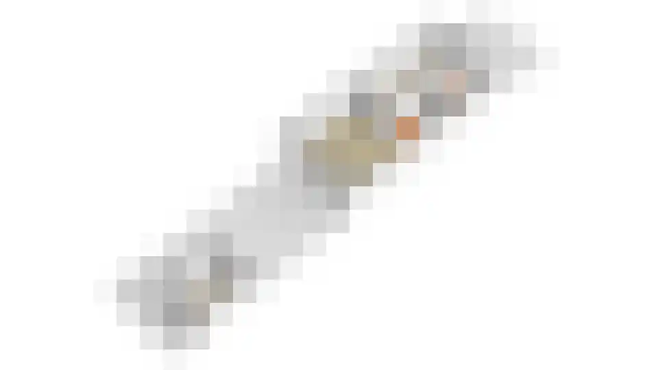 Roosmarijnhof 44 Duivendrecht thumbnail 63