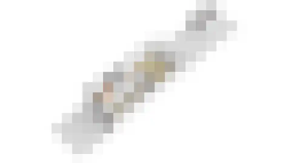 Roosmarijnhof 44 Duivendrecht thumbnail 64