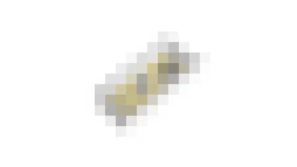 Roosmarijnhof 44 Duivendrecht thumbnail 65