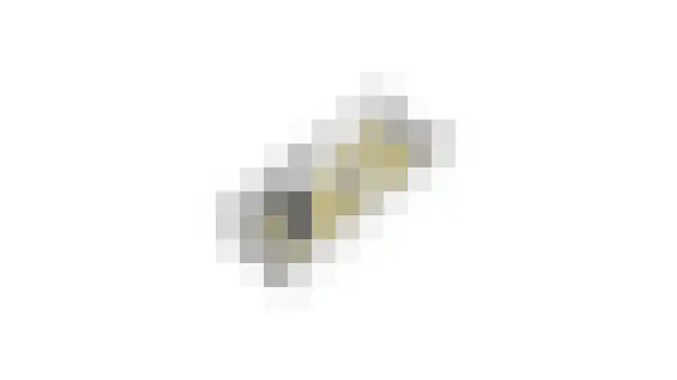 Roosmarijnhof 44 Duivendrecht thumbnail 66