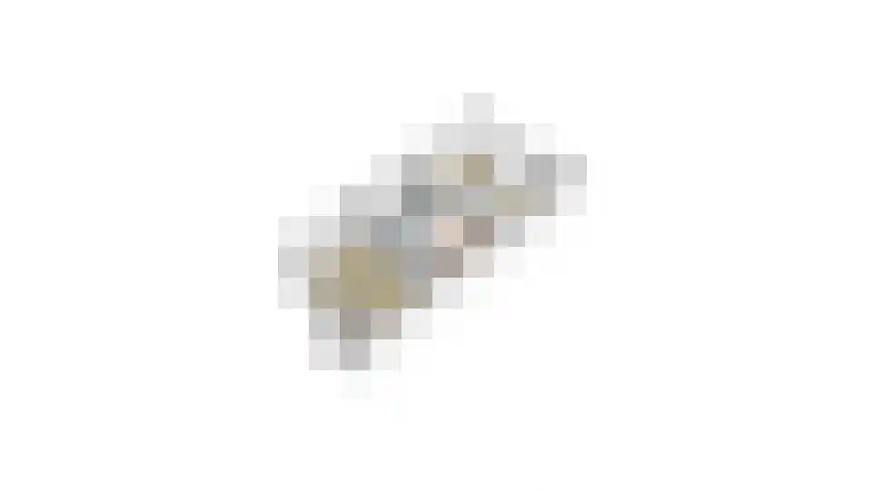 Roosmarijnhof 44 Duivendrecht thumbnail 67
